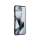 OUKITEL WP35 Pro 5G 12/512GB 11.000mAh szary - 1342954 - zdjęcie 4